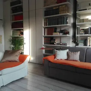 pini.it-tuscanyhotel.com/