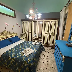big-mom-house.sicilyhotelsitaly.net/