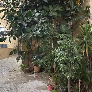  Appartement The Paradise House