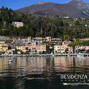 Residenza Diana Appartamento Toscolano-Maderno