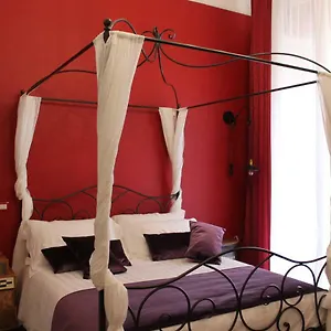  Appartamento Lavanera
